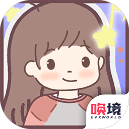 我的畢業(yè)日記游戲正式版