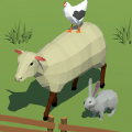 《動物農(nóng)場保衛(wèi)戰(zhàn)最新版》