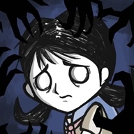 晝夜行修改版
