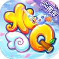 水滸Q傳手游官方版