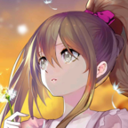 諾拉游戲正式版
