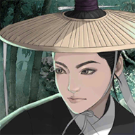江湖壹正式版
