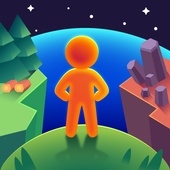 我的迷你宇宙無廣告版
