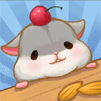 抖音小游戲真香收納攤破解版