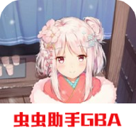 精靈寶可夢(mèng)仲夏夜之夢(mèng)官方版