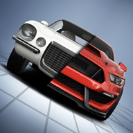 3D精美汽車模型3DTuning官方版