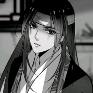 口袋妖怪暗古神壇金手指版8.0