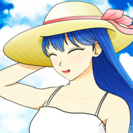 奇妙的女友官方版