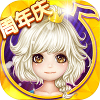 戀舞OL官方版