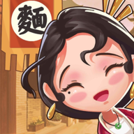 頂級掌柜官方版