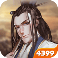 明朝創(chuàng)國英雄官方版
