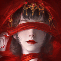 紙嫁衣4紅絲纏廣告免版