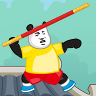 射手榮耀安卓版游戲
