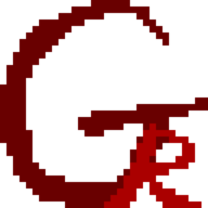 神秘小鎮(zhèn)R官方版GJXZR