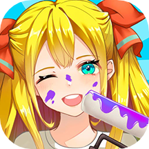 彩虹仙子愛整理最新版
