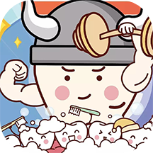 寶寶牙醫(yī)診所官方版