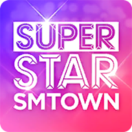 全民天團(tuán)（Superstar SMTOWN）SM官方手游最新版本