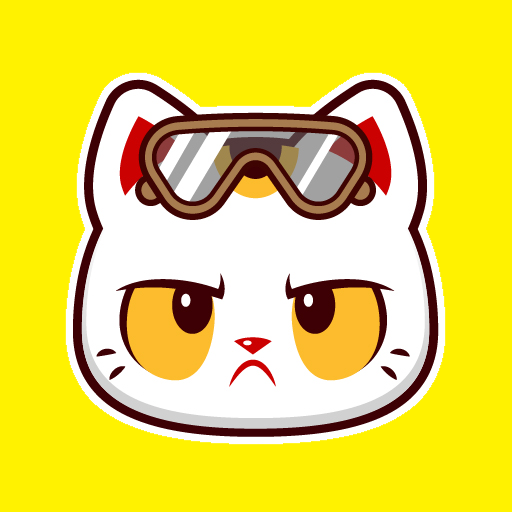 Bombercat最新版本游戲