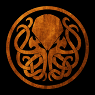 克蘇魯編年史游戲官方版Cthulhu Chronicles