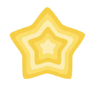 加查之星正版授權(quán)