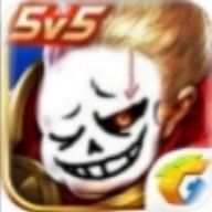 王者之下新版安卓程序