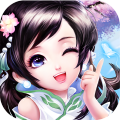 《神雕俠侶官方手游版》
