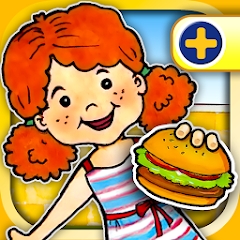 My PlayHome Plus 完整版