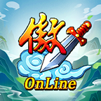 《云中歌正版》