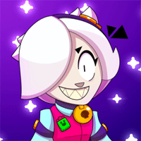 Null’s Brawl荒野亂斗更新版