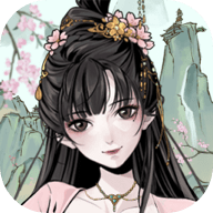 夢幻田園手游官方版