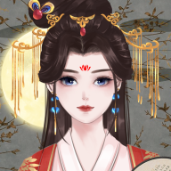 另一個我2：皇家公主無廣告版