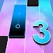 魔法鋼琴師3官方版(Magic Tiles 3)