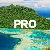 黎久漂流記Pro版