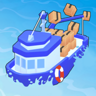 鯊魚海港無廣告版
