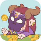 《房東是魔王 官方版》