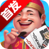圈子斗地主新版本