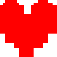 Undertale傳說之下無需鍵盤版