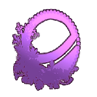 加查熏衣草Gacha Lavender最新手游版