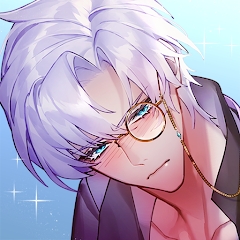 戀愛費洛蒙游戲最新版(Love Pheromone)