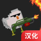 沙盒世界7723中文版本