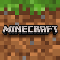 Minecraft 快照版本