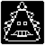 無畏釘釘手機應用