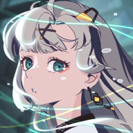 映月城與電子姬官方版