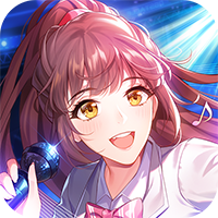 《如夢下弦月手游新版》