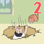 《孩子去哪兒野了2 最新版》