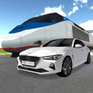 3D駕駛課官方版3D駕駛模擬器