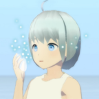 《海之聲》官方版