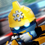 《KartRider Drift 國際版》