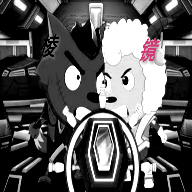 喜羊羊與灰太狼之棱鏡官方版