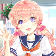 Vtuber模擬器破解版